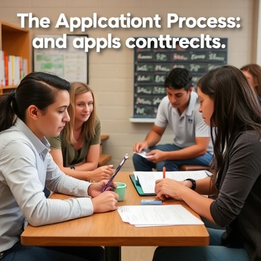 mckinney car title loan approval