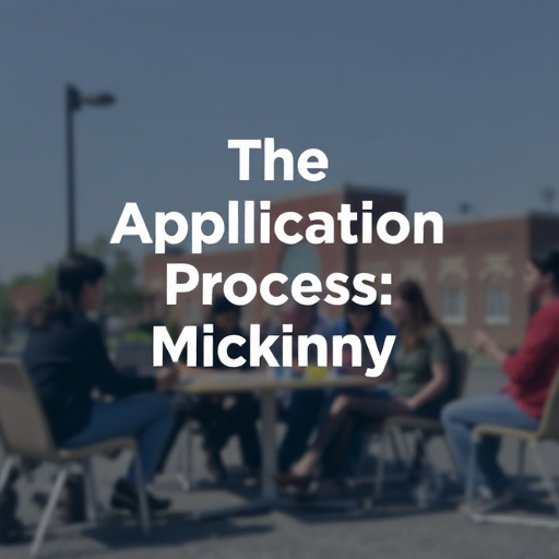 mckinney car title loan approval