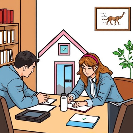 mckinney car title loan approval