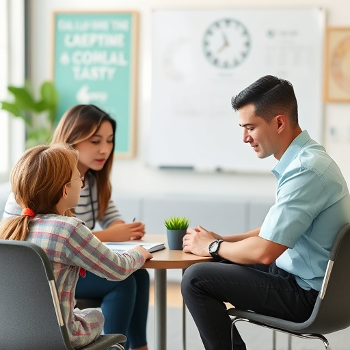 mckinney car title loan approval