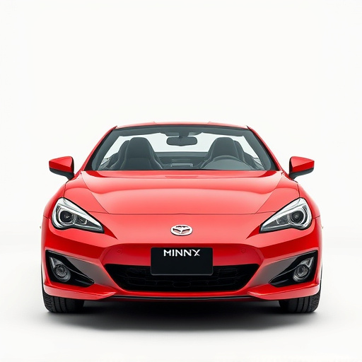 Unlock Funds: McKinney Car Title Loan Approval Guide