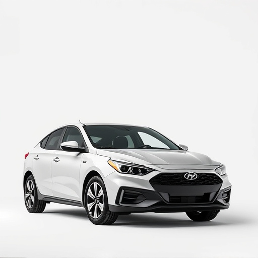 Unlock Funds: McKinney Car Title Loan Approval Process