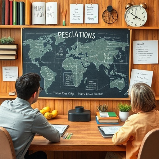 mckinney car title loan approval