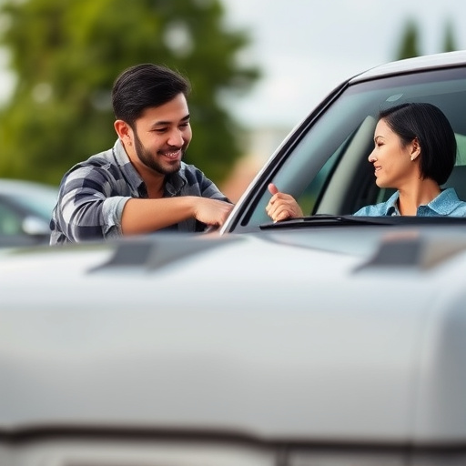 mckinney car title loan approval