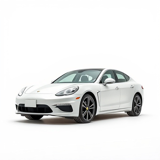 Unlock McKinney Car Title Loan Approval Secrets