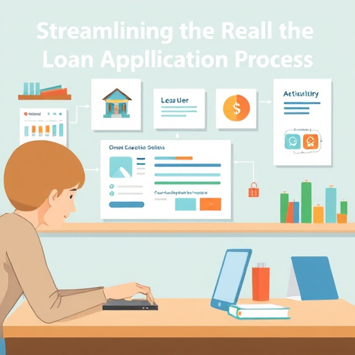 mckinney car title loan approval