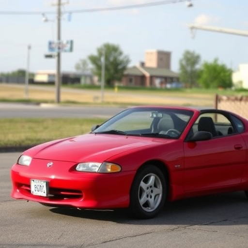 mckinney car title loan approval