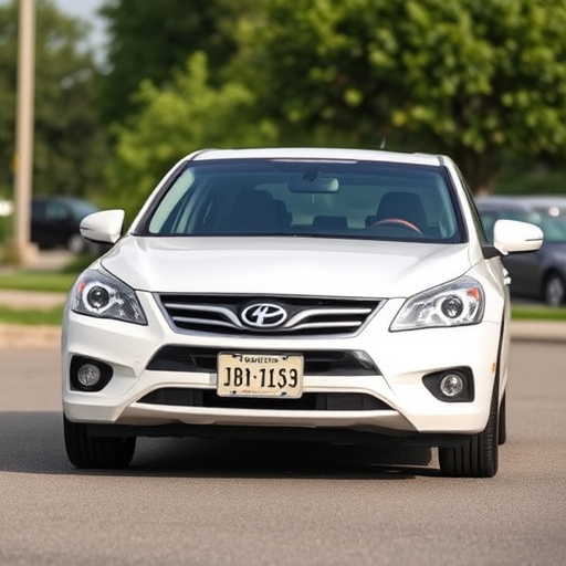 mckinney car title loan approval