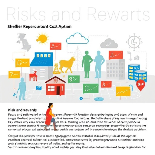 mckinney car title loan approval