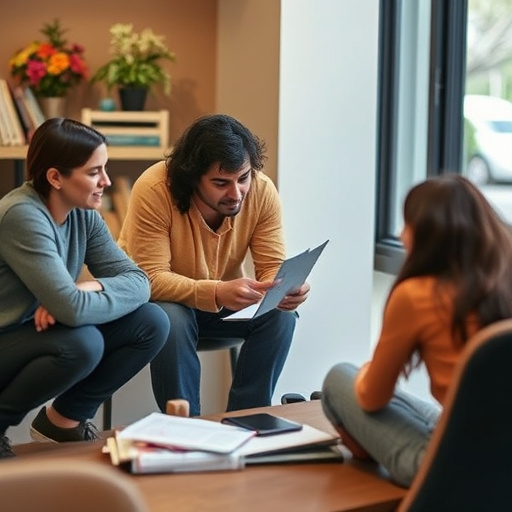 mckinney car title loan approval