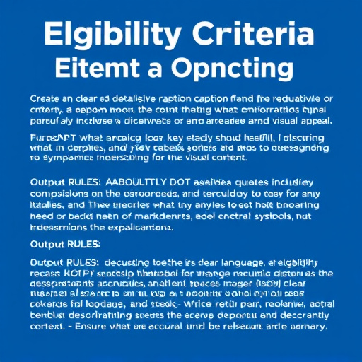 mckinney car title loan approval