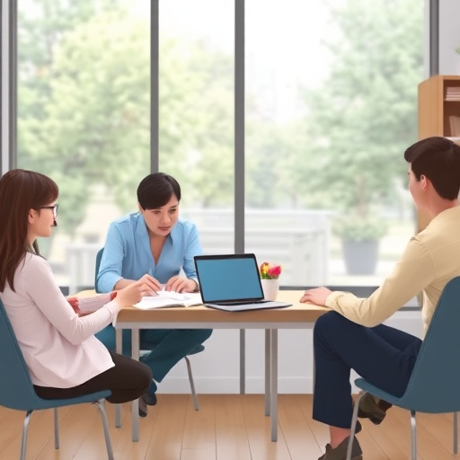 mckinney car title loan approval