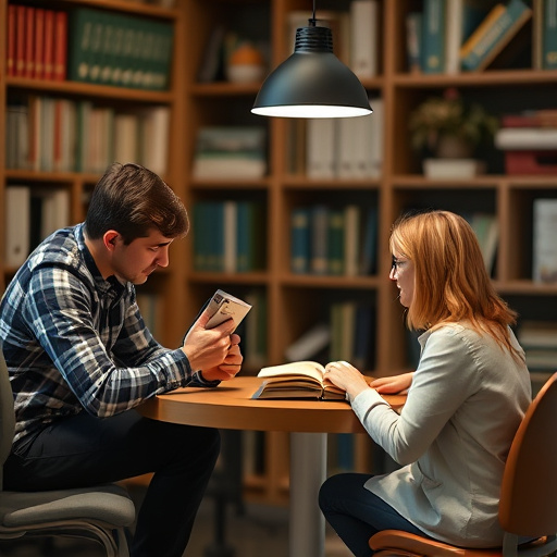 mckinney car title loan approval