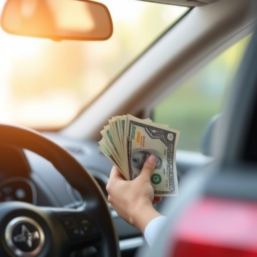 mckinney car title loan approval