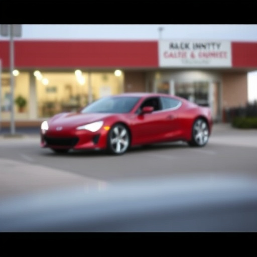 mckinney car title loan approval