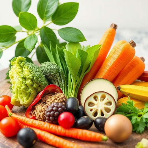 mckinney car title loan approval