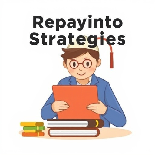 mckinney car title loan approval