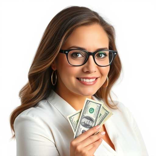 Get Cash Fast: McKinney Car Title Loan Approval Process Unveiled