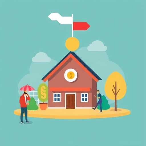 mckinney car title loan approval