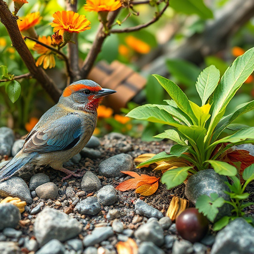 mckinney car title loan approval