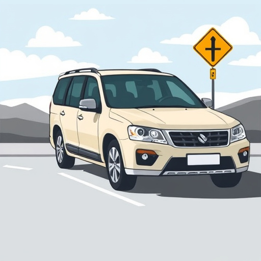 mckinney car title loan approval