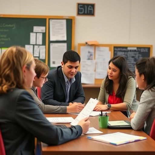 mckinney car title loan approval