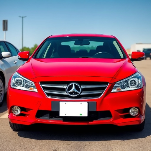 mckinney car title loan approval