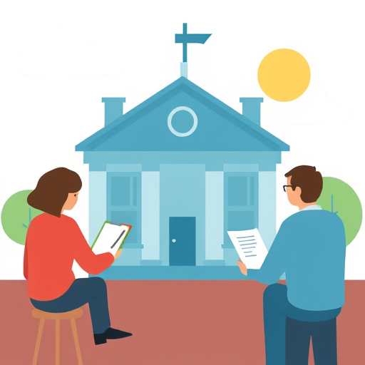 mckinney car title loan approval