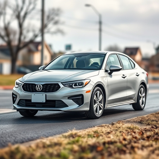 mckinney car title loan approval