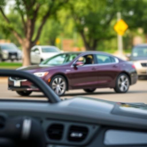 mckinney car title loan approval