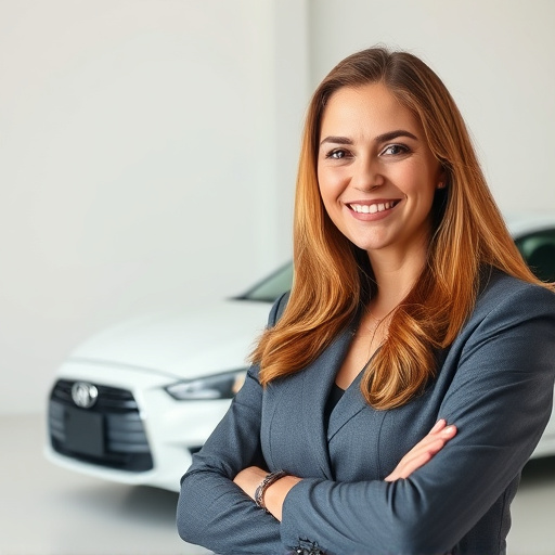 Get McKinney Car Title Loan Approval Without Insurance