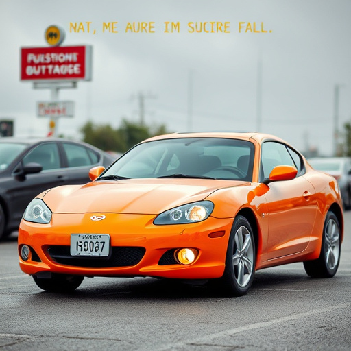 mckinney car title loan approval