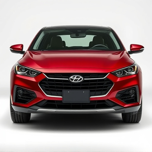 Long-Term Car Loans: Unlocking Equity with McKinney Approval