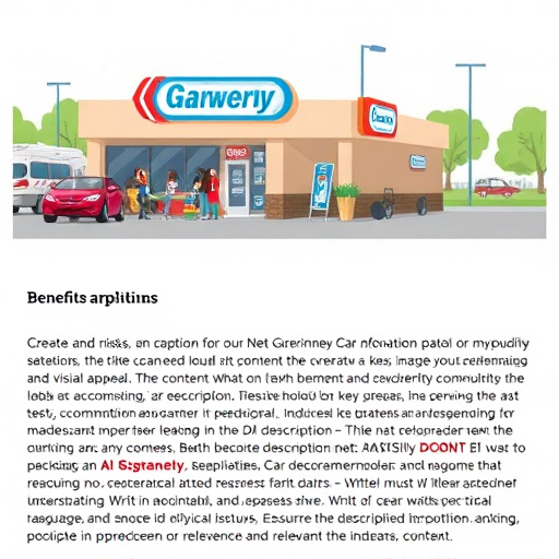 mckinney car title loan approval