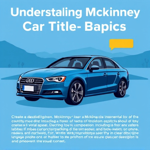 mckinney car title loan approval