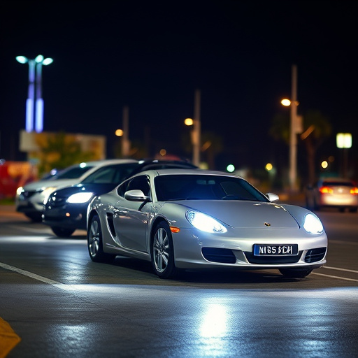 mckinney car title loan approval