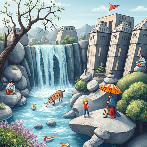 mckinney car title loan approval