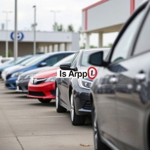 mckinney texas car title loans