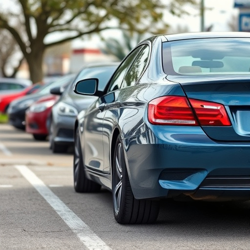 mckinney texas car title loans