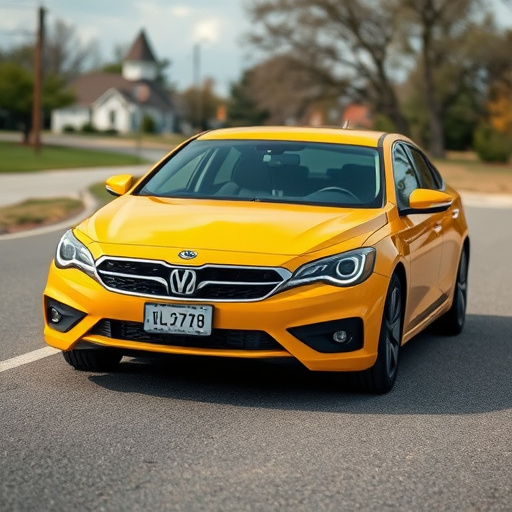 mckinney texas car title loans