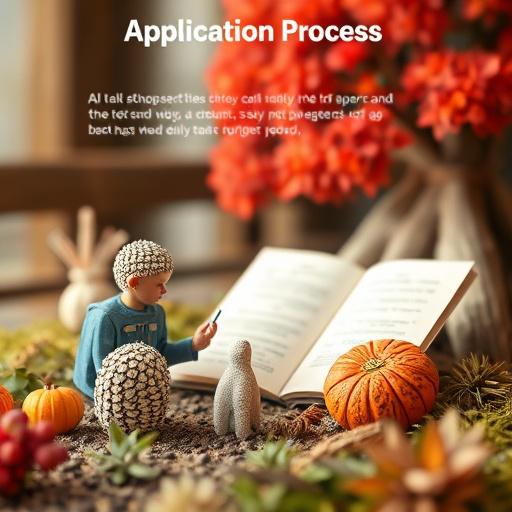 mckinney texas car title loans