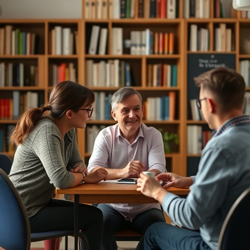 mckinney texas car title loans