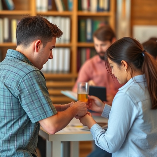 mckinney texas car title loans