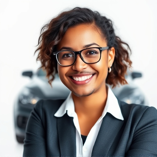 Safe Car Title Loans Guide: McKinney Texas Benefits & Risks