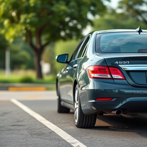 mckinney texas car title loans