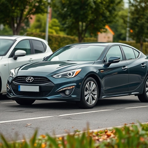 mckinney texas car title loans