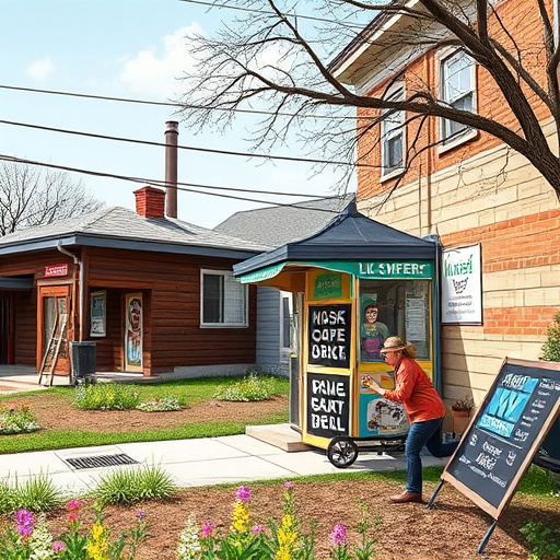 mckinney texas car title loans