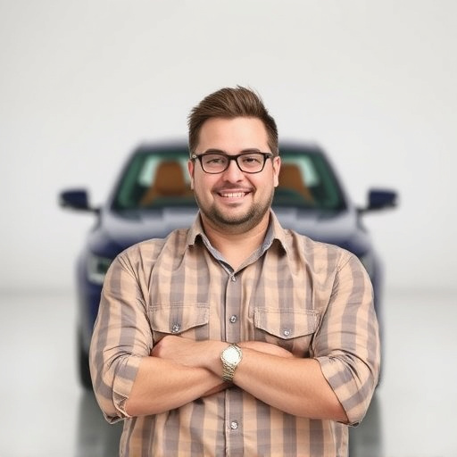 Car Title Loans McKinney Texas: Weigh Benefits and Risks Today