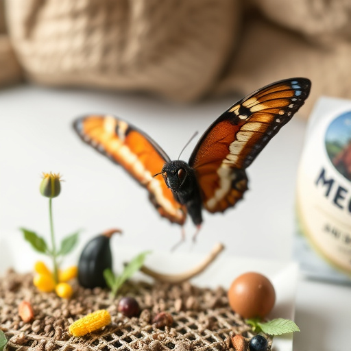 mckinney texas car title loans