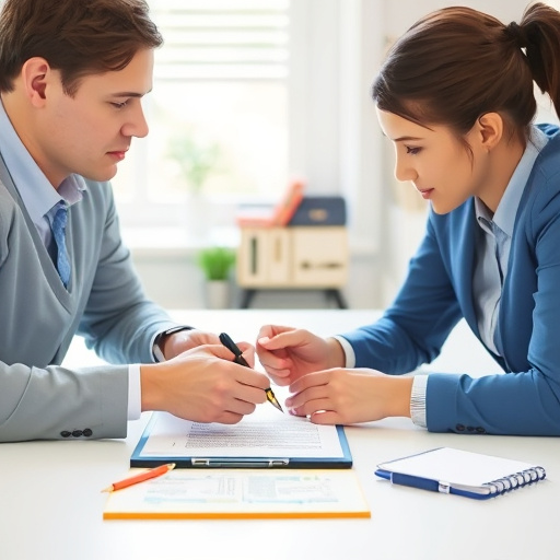 mckinney texas car title loans